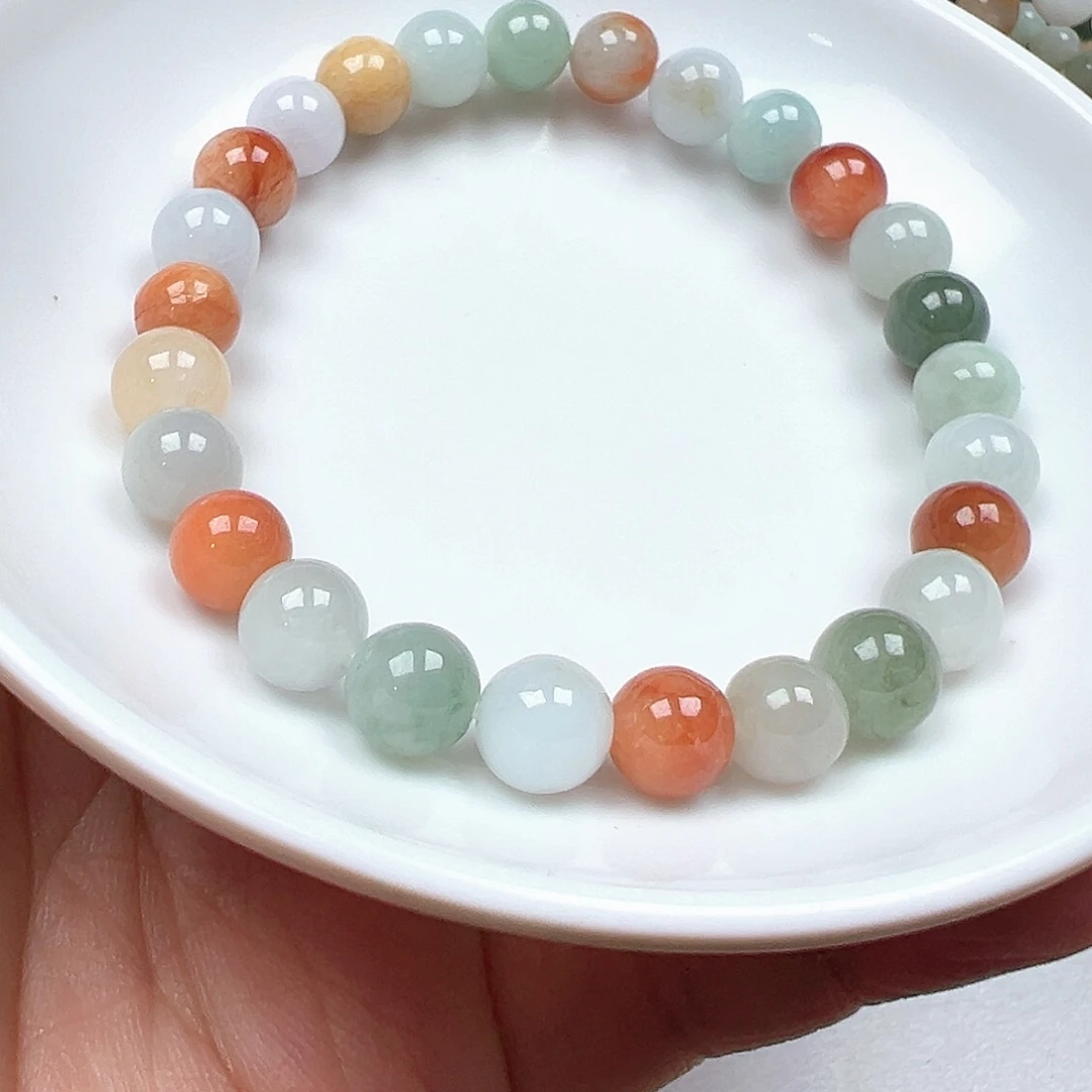 翡翠散珠暴****士货主货主