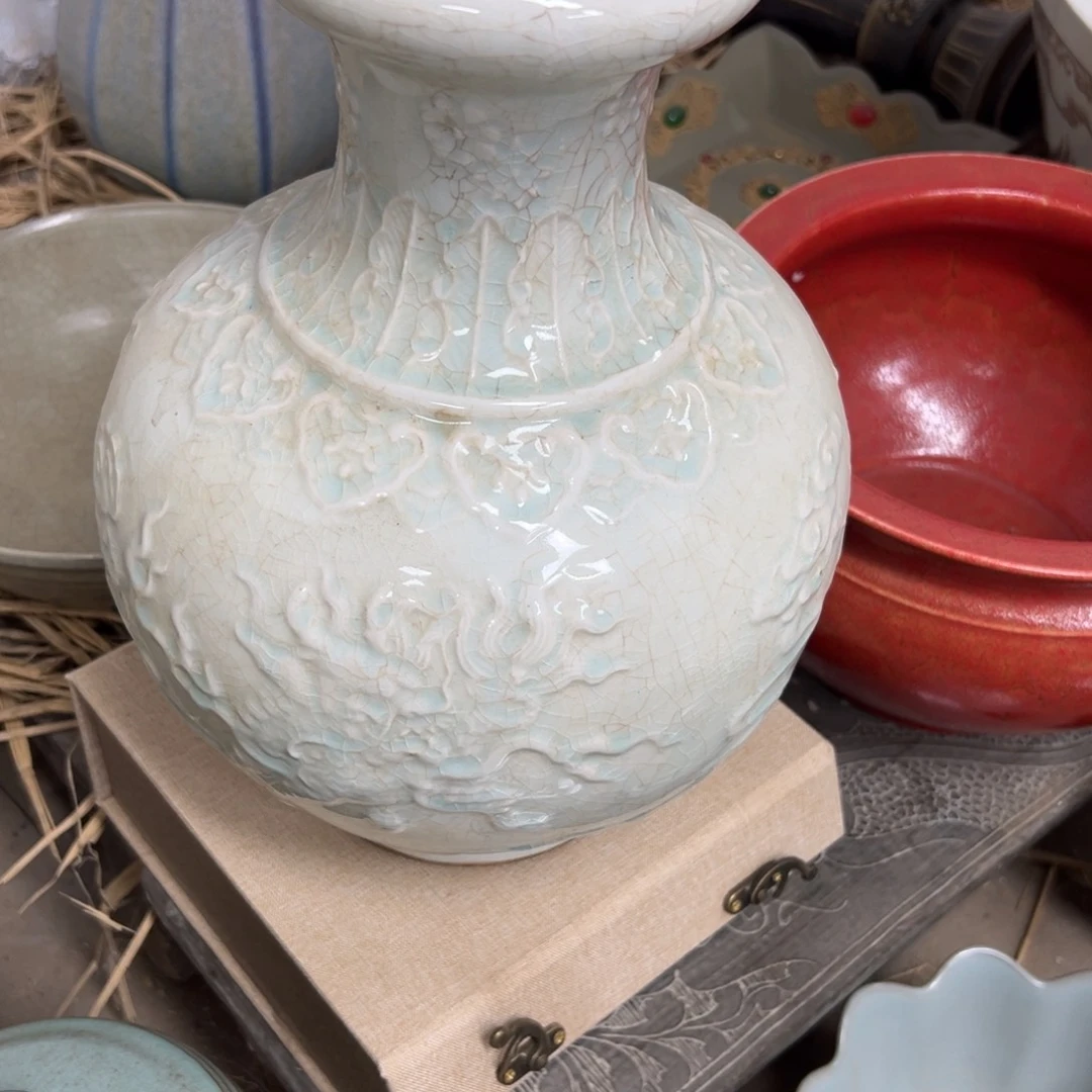 摆件瓷瓷瓷瓷瓷瓷瓷瓷瓷