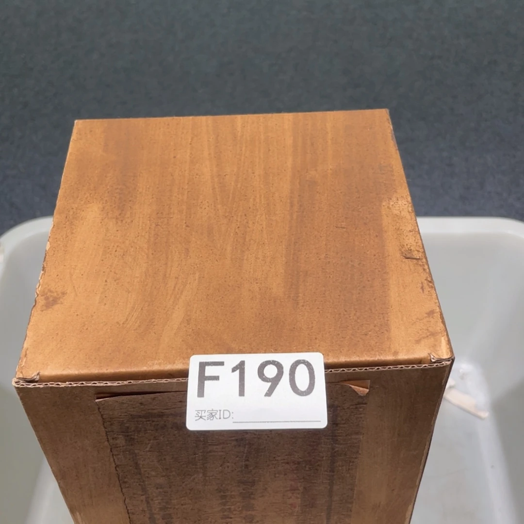 茶壶紫砂紫砂茶壶190