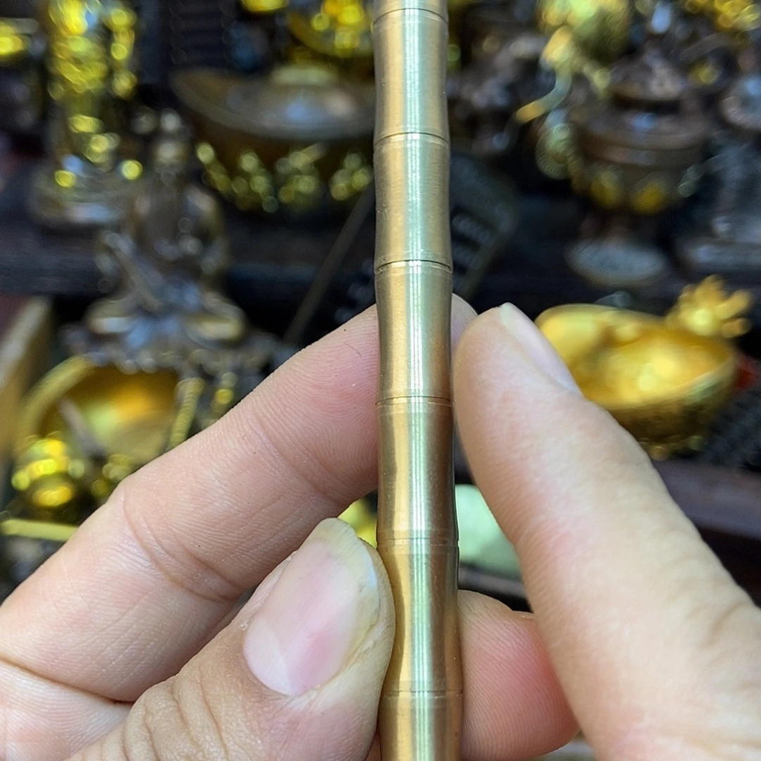 工艺摆件/茶台摆件