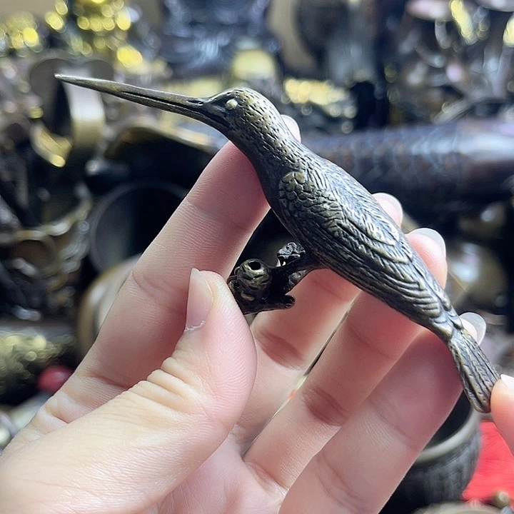 铜器666666666666666666