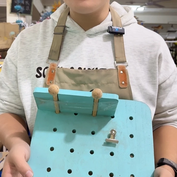 核桃木/黑胡桃（胡桃木）