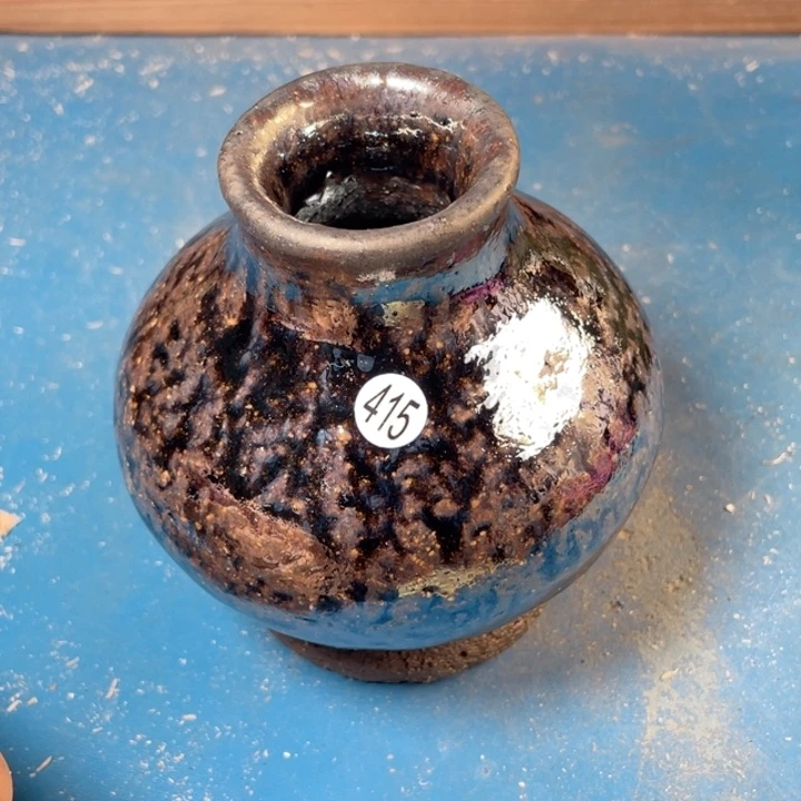 茶盏琥*红盏盏灯都是我的错了