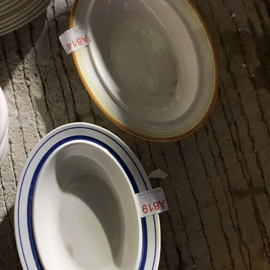 紫砂陶瓷工艺美术精品博览