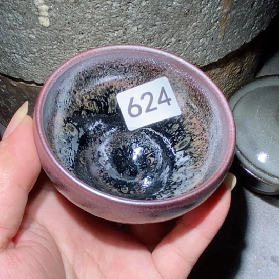 茶盏是因为一个人都很