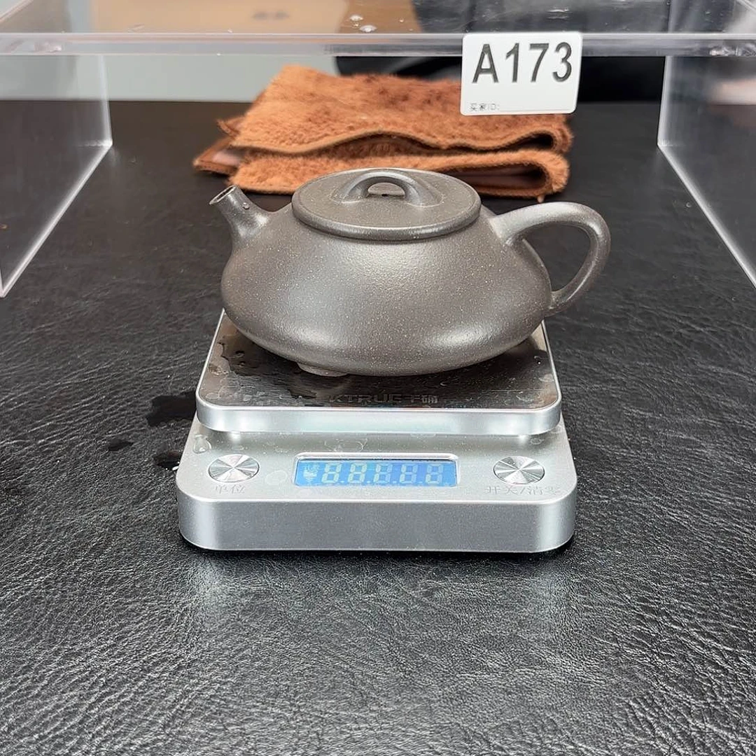 紫砂茶壶173yyyyyyyy