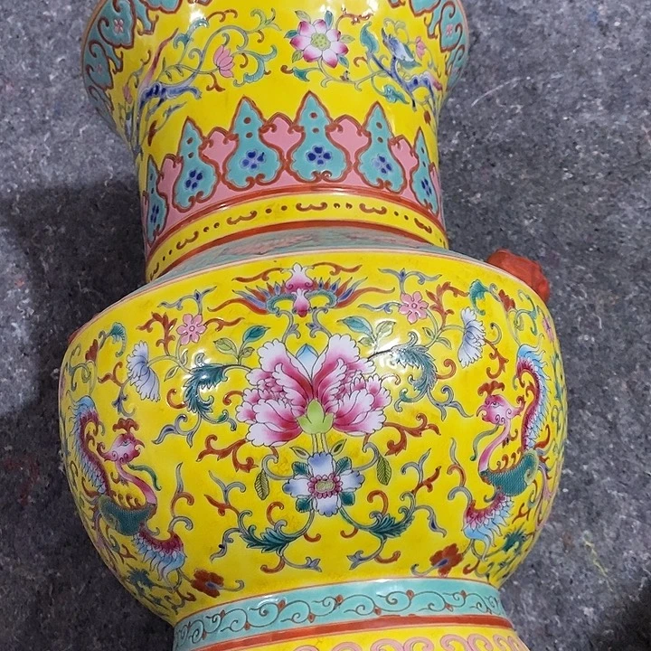 瓷片1111111111111111