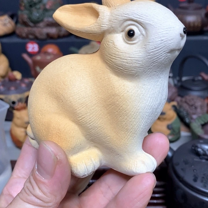 紫砂紫砂众所周知说
