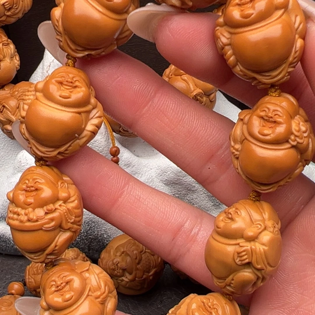 手串/手链橄榄核橄榄核