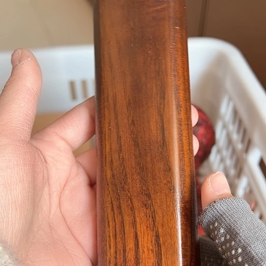 紫砂茶杯密胺瓷中古品呵呵呵呵