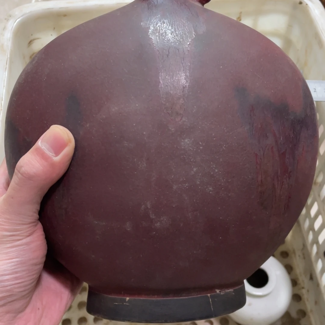 l****瓷器茶水壶大容量