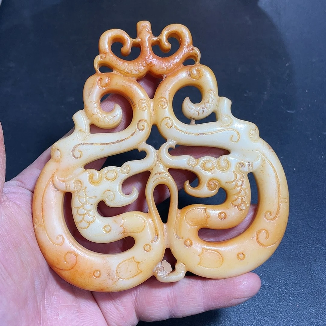 官方链接下单放心拍