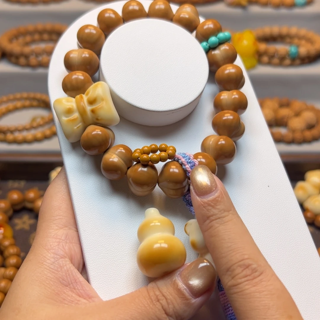 j***g手串猴头核桃16.4屁桃精品福利