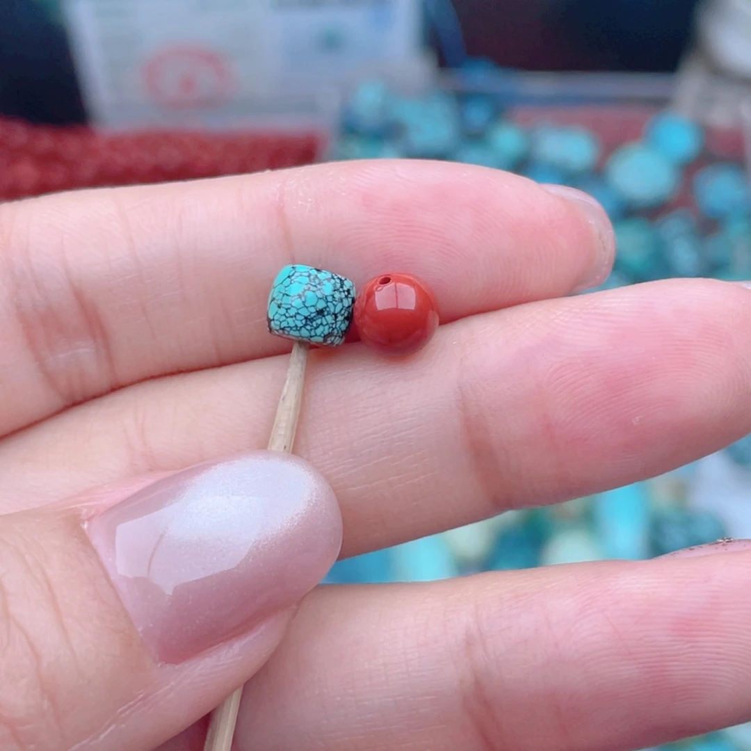 南红玛瑙珠宝奇石未镶嵌