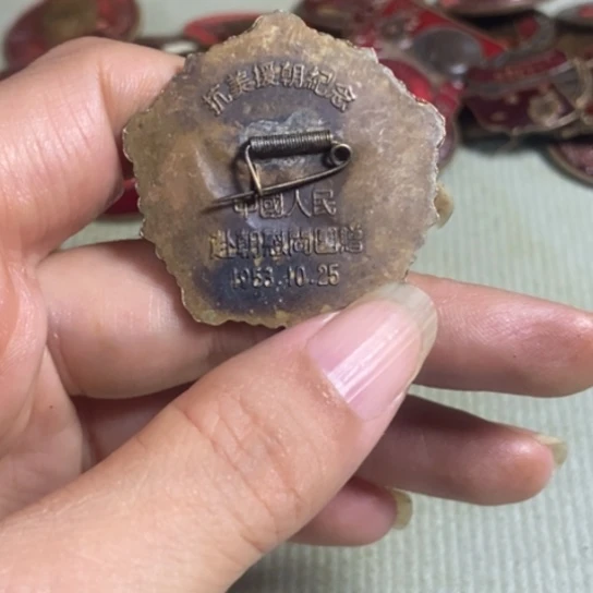 瓷片景德镇陶瓷艺术品