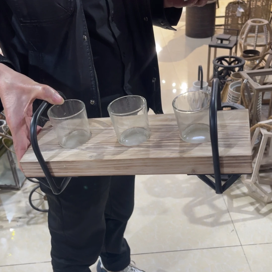 无铅玻璃红陶红陶红陶红陶红陶