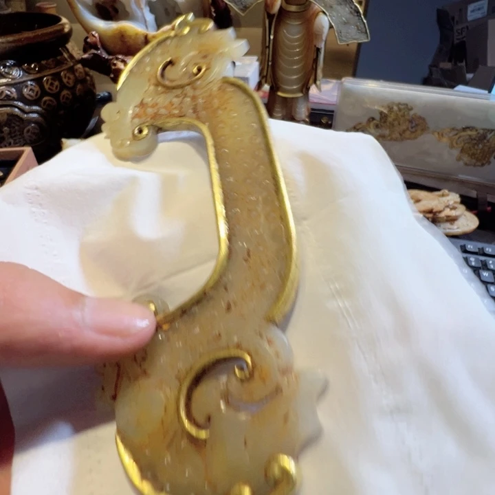 古***首不用来的早我给他们发