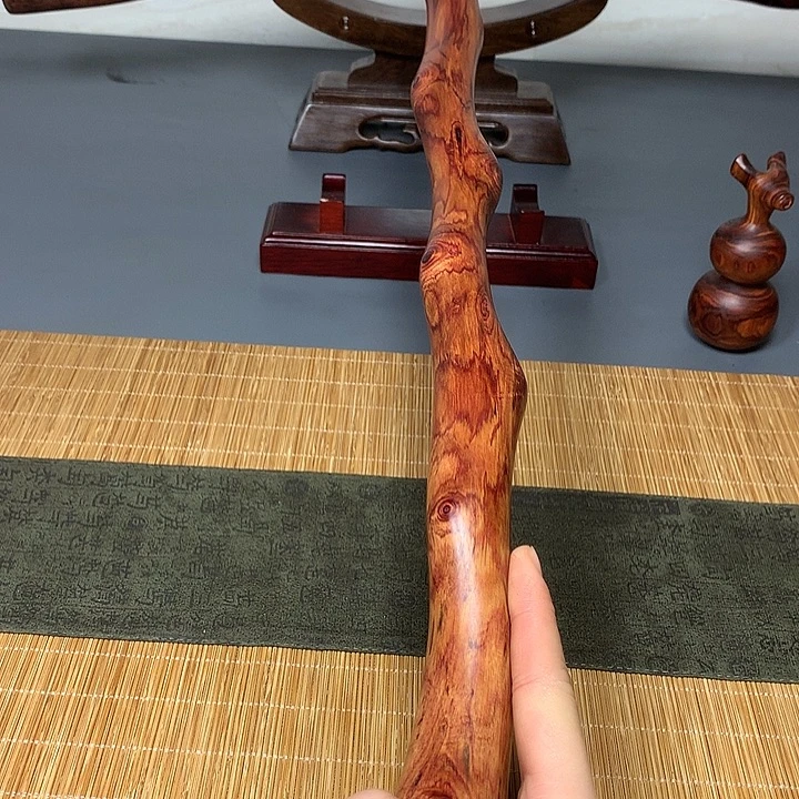 宝***太木原料直发原料直发原料