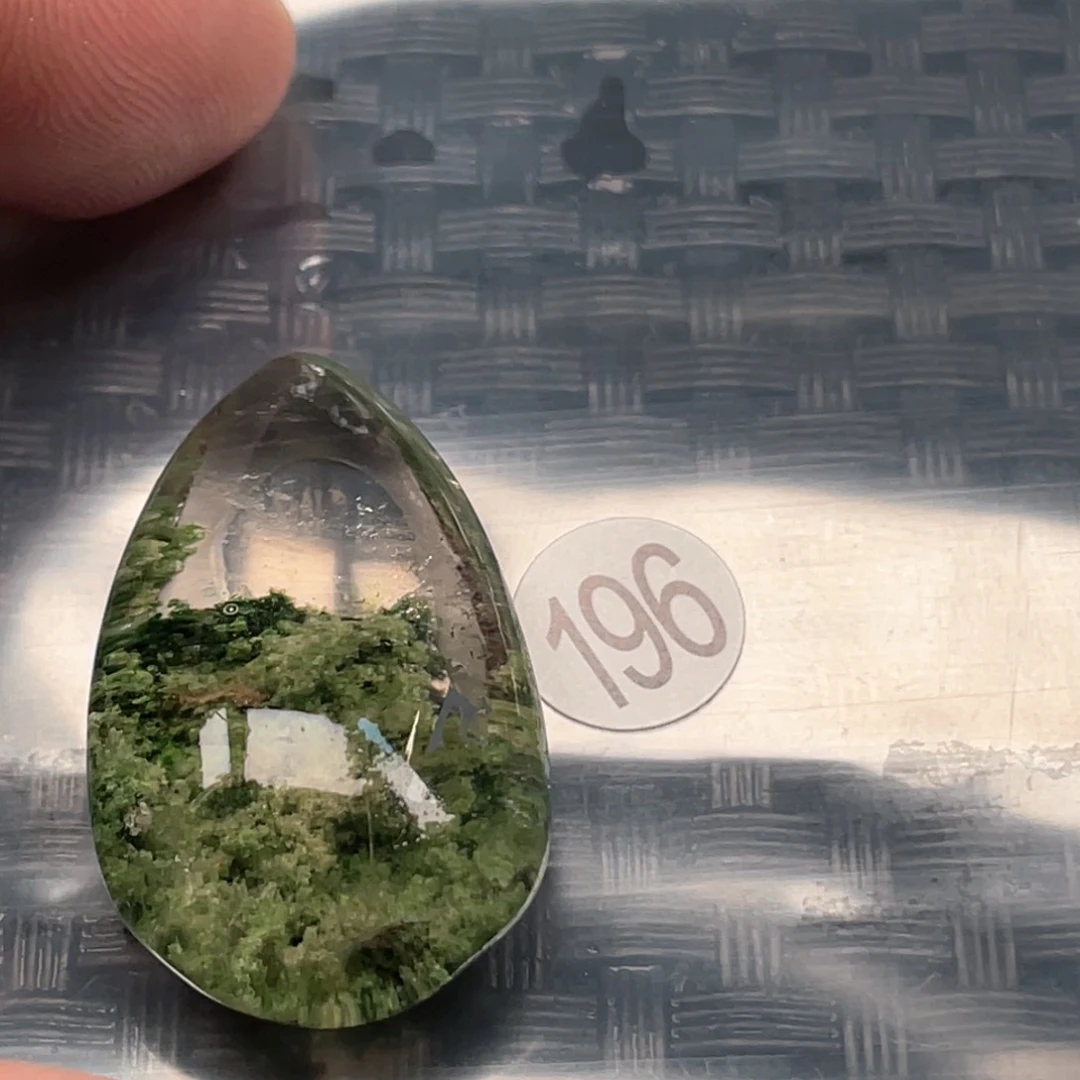 【闪购商品】颈饰银S925镶嵌紫晶敬*