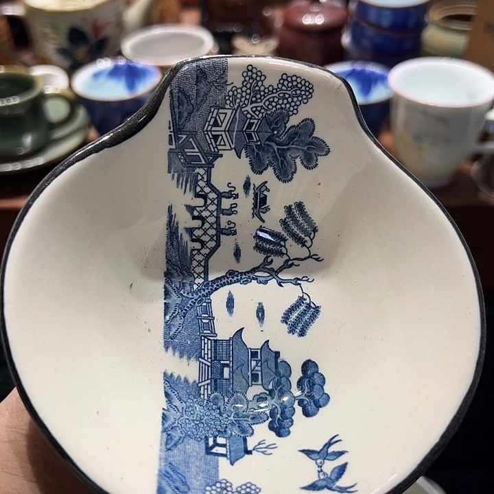 钧瓷手工艺品111111111111111111