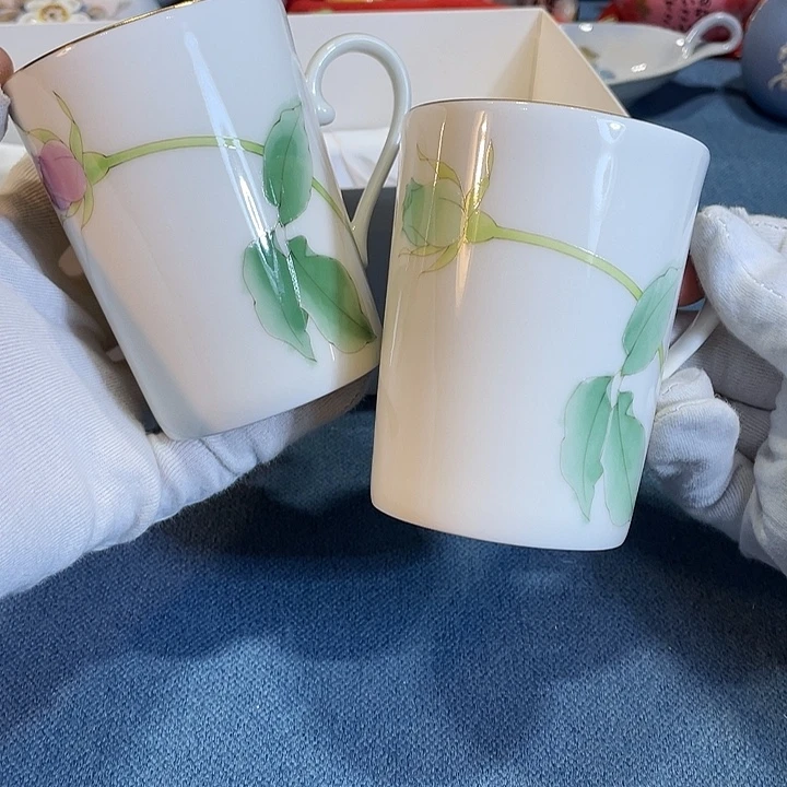 塑料瓷瓷瓷瓷瓷瓷瓷瓷