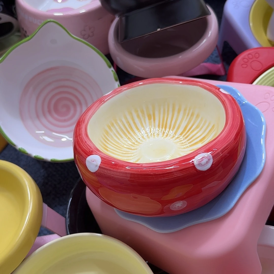 瓷品陶瓷微x链接装b300