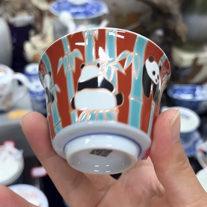 瓷片0000000000000000000