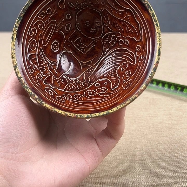 瓷器瓷器瓷器瓷器瓷器