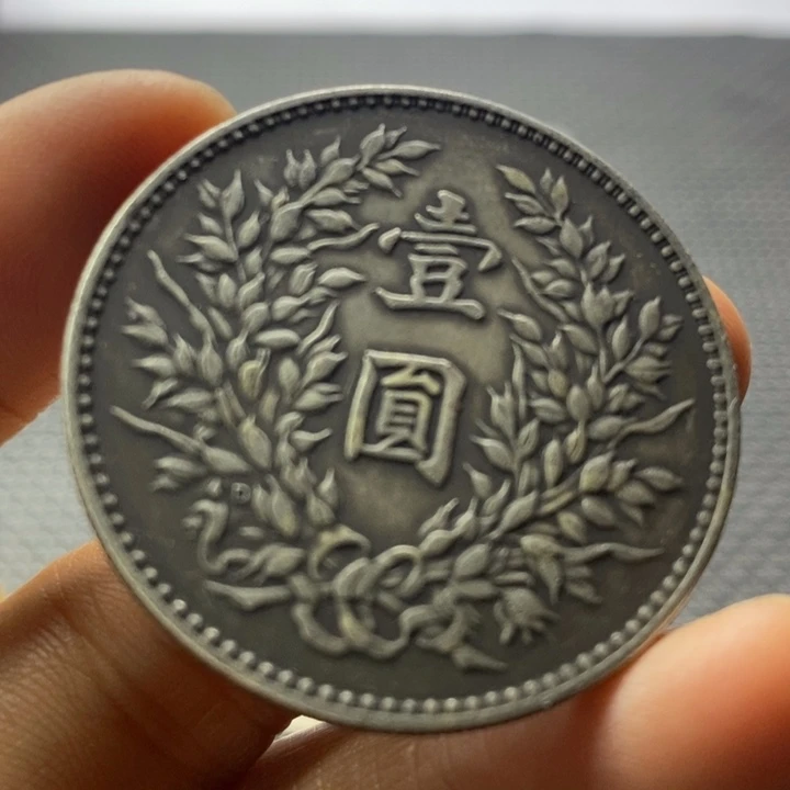金属华缘工艺品摆件饰品