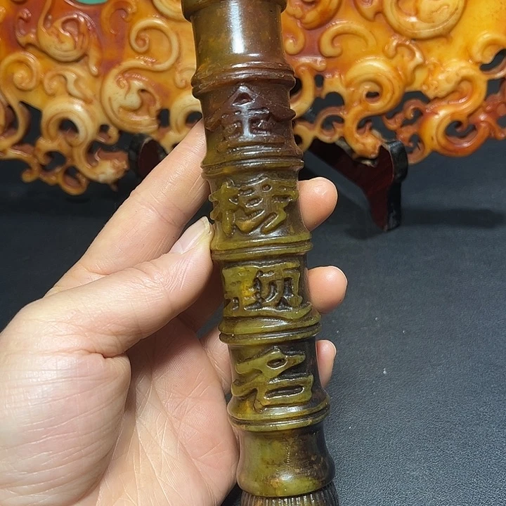 底槽青一物一图发货，支持七天无理由