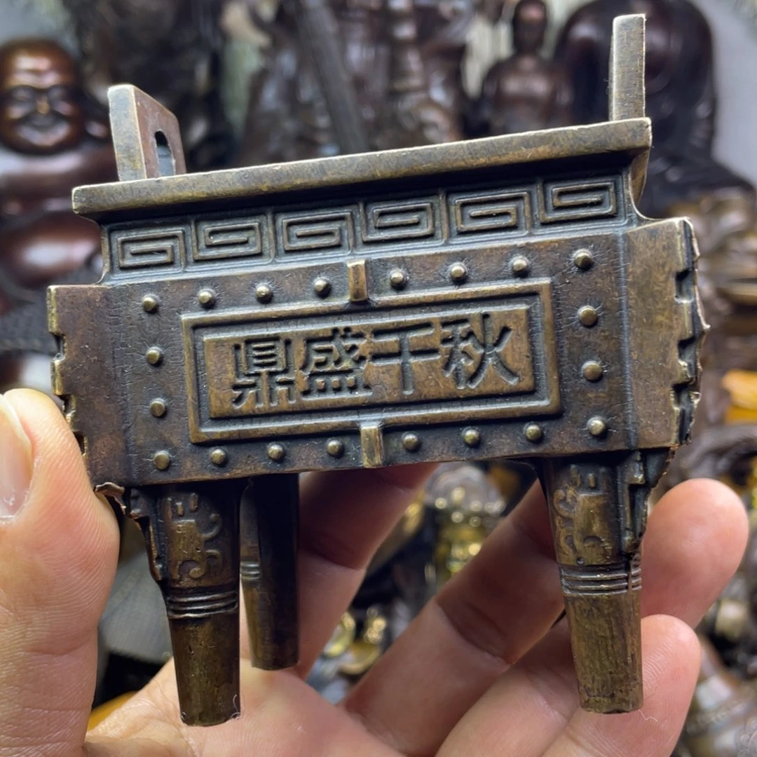 铜器铜器铜器铜器！