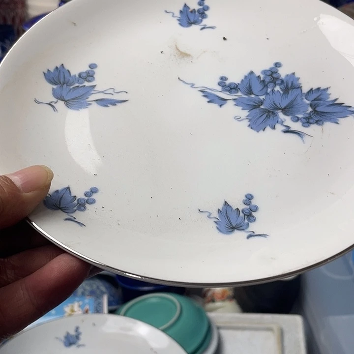 水滴瓷器水滴瓷器