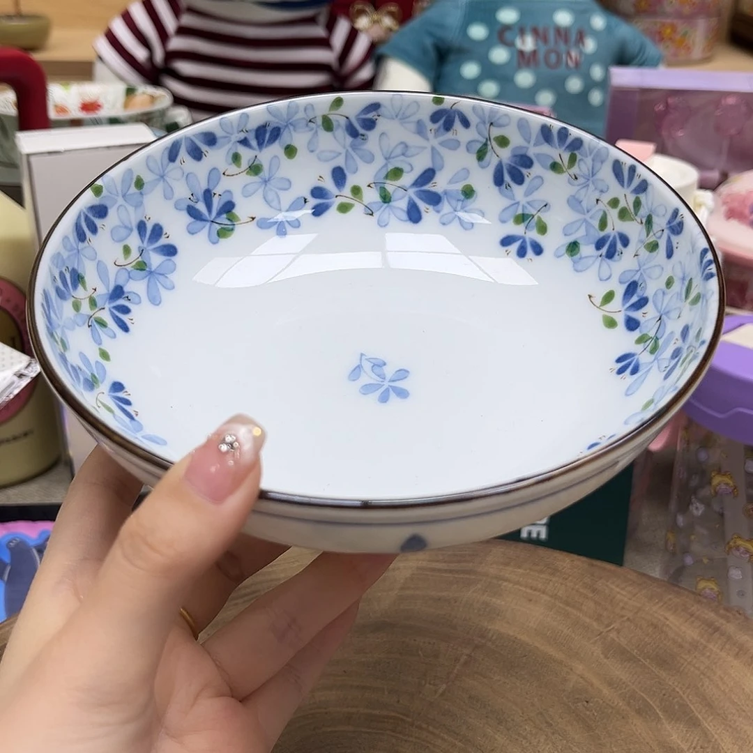 如图所示 雨儿精选