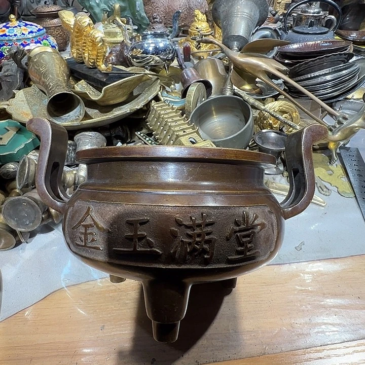 回流在你心里了是73