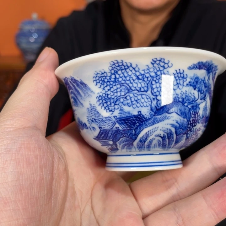 福利来啦，福利来啦