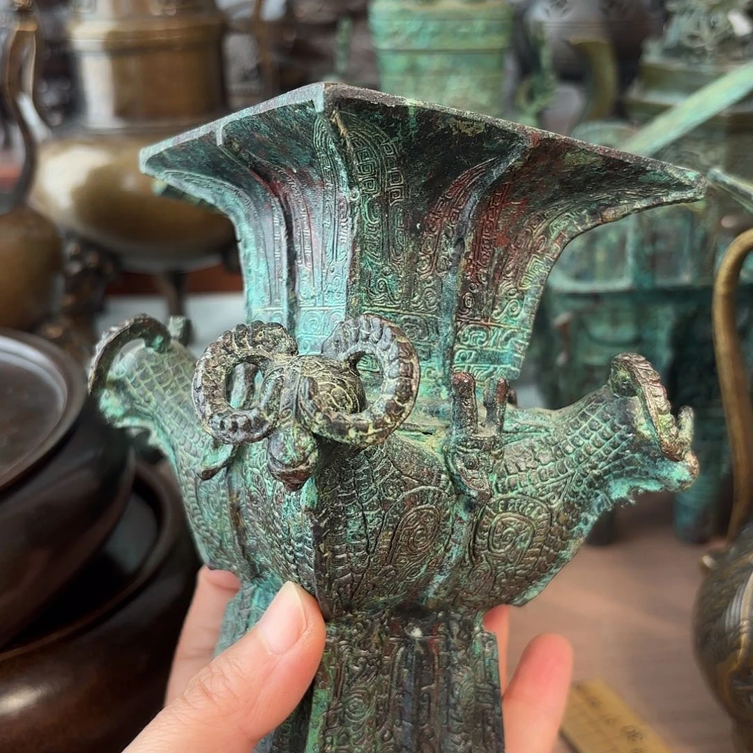 依***脱铜铜铜铜铜铜铜铜铜铜