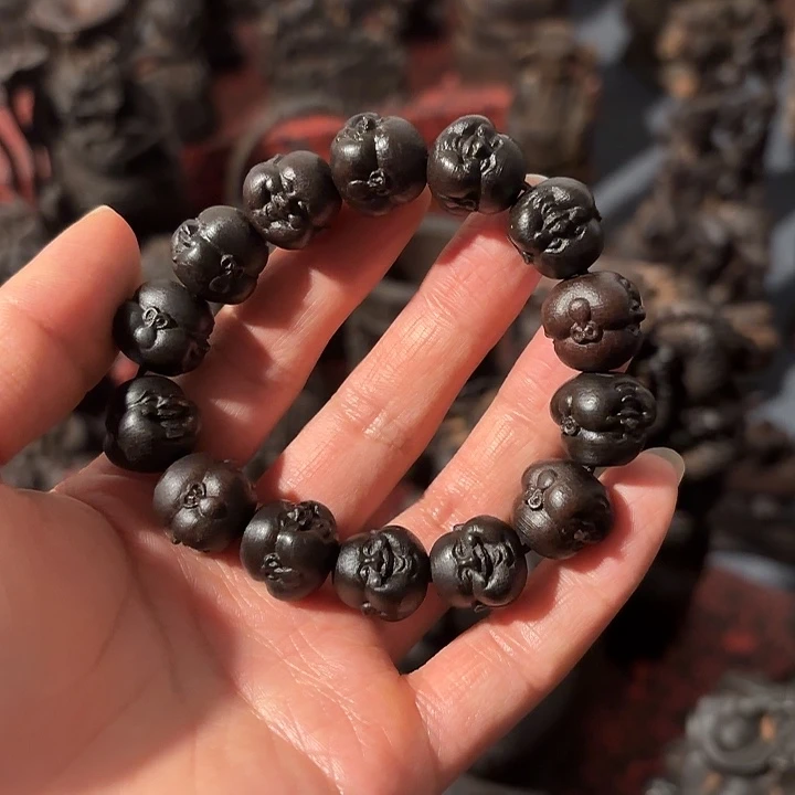 木如图所示 所见即所得