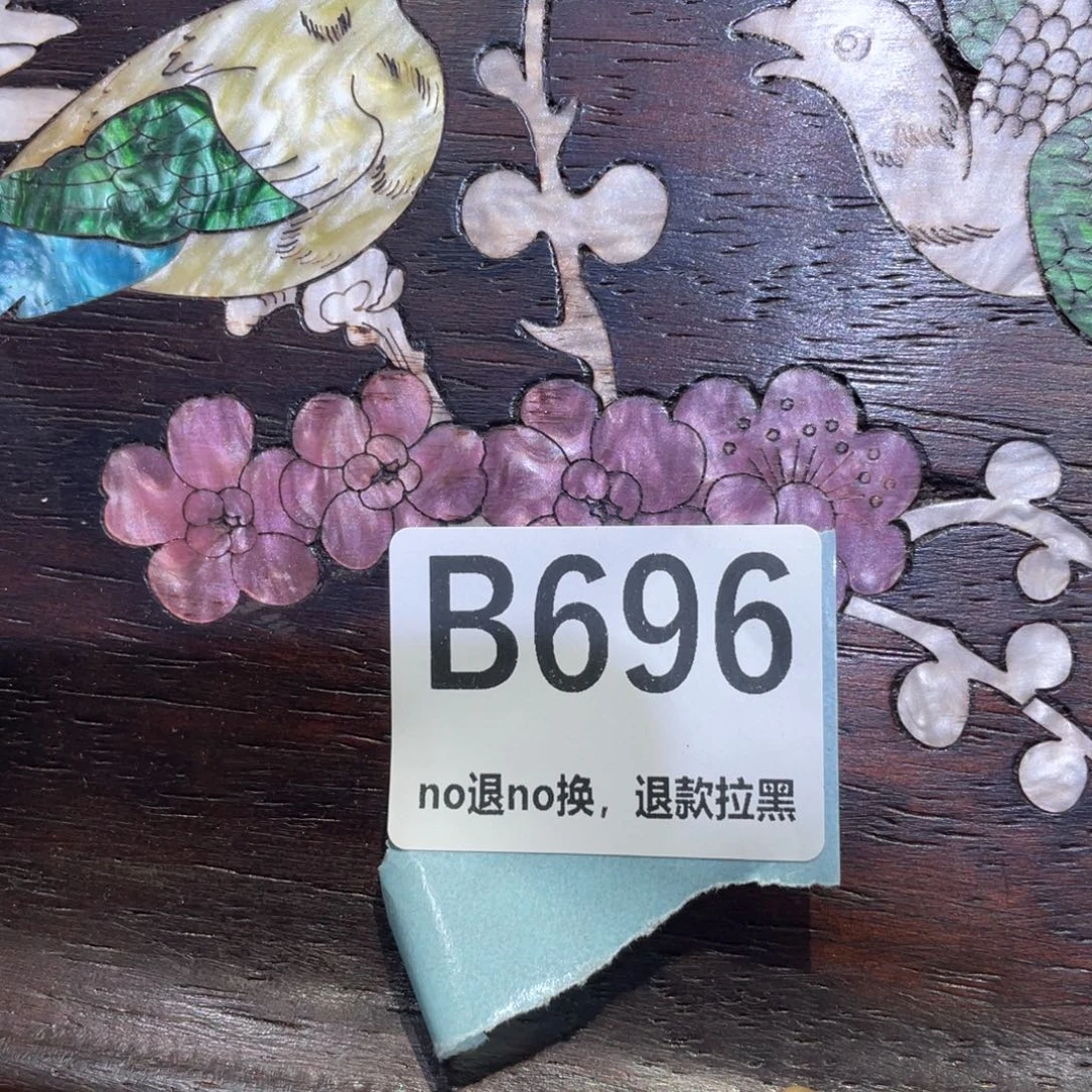 蓉***儿瓷片火爆热卖热卖热卖