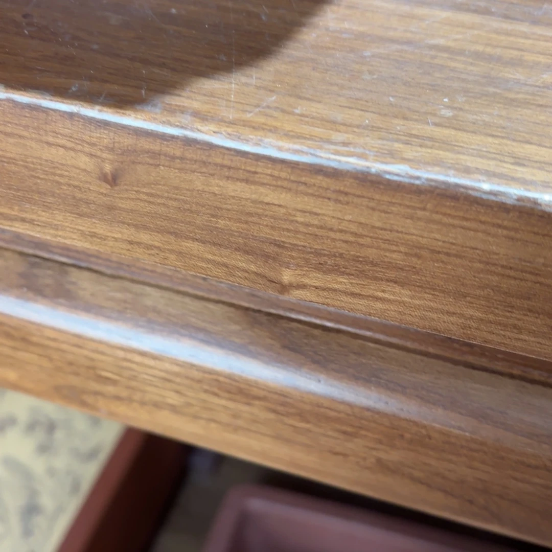 六***七正宗高温手工花盆