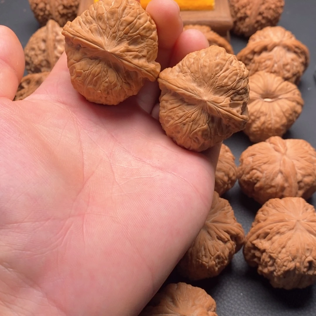 手串/手链核桃南瓜43全品