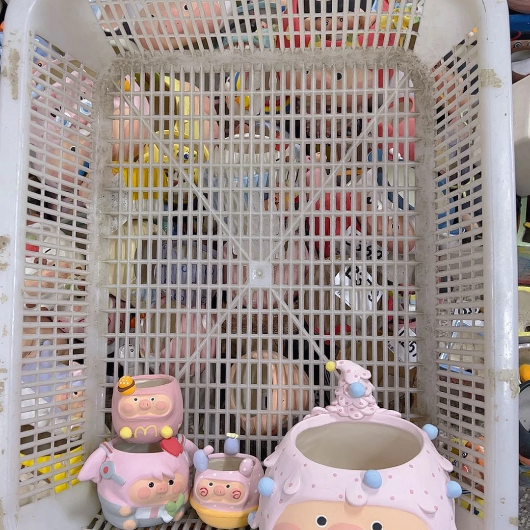 x满百包邮 瑕疵不售后