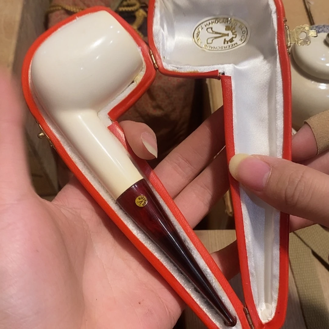 石材小六古美术工艺品