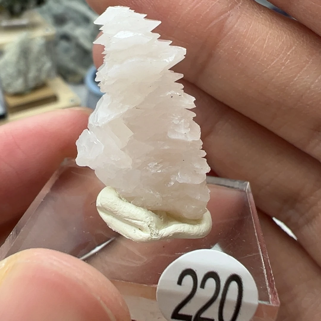 紫晶大型摆件（非配饰）银S925镶嵌