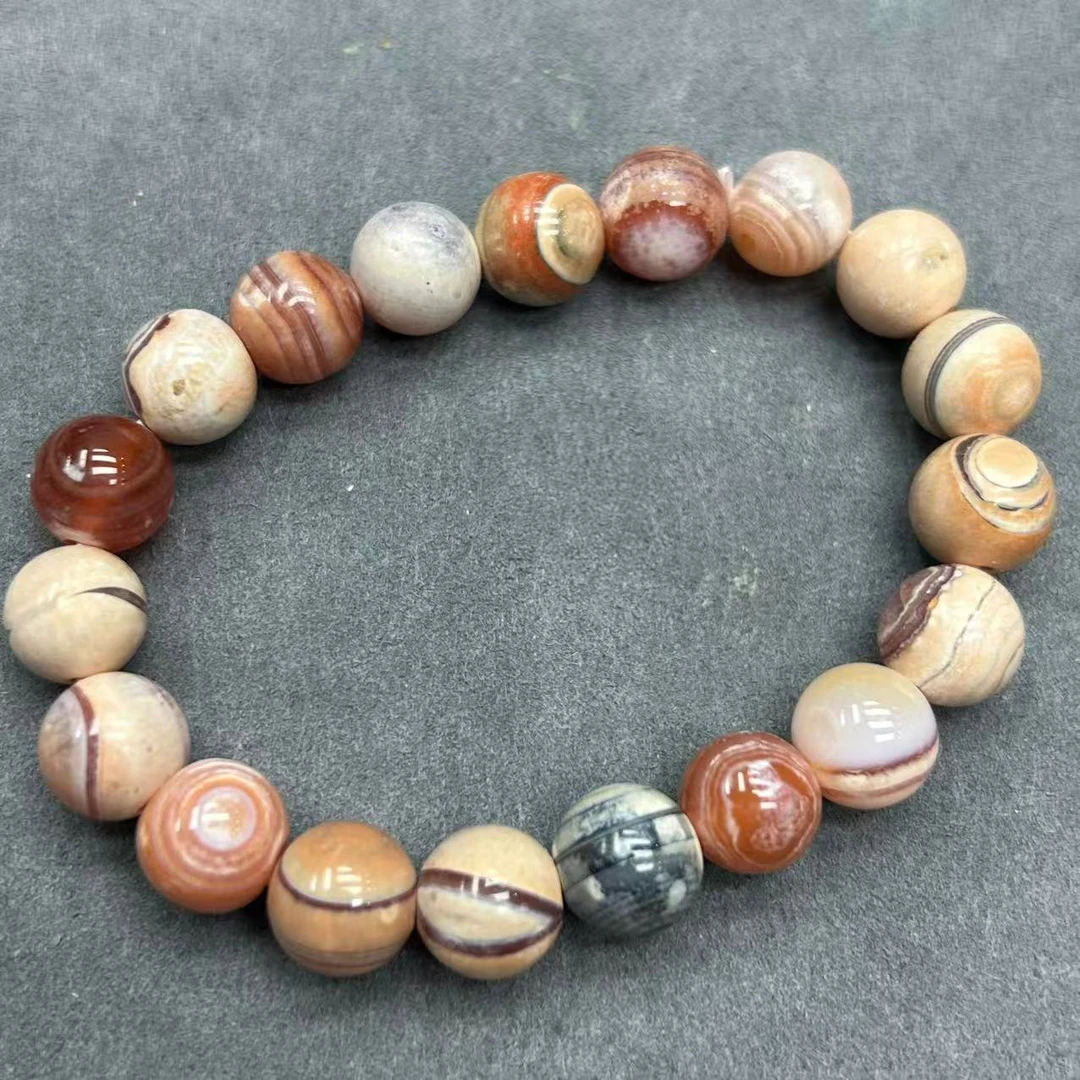 小九专属手串b461