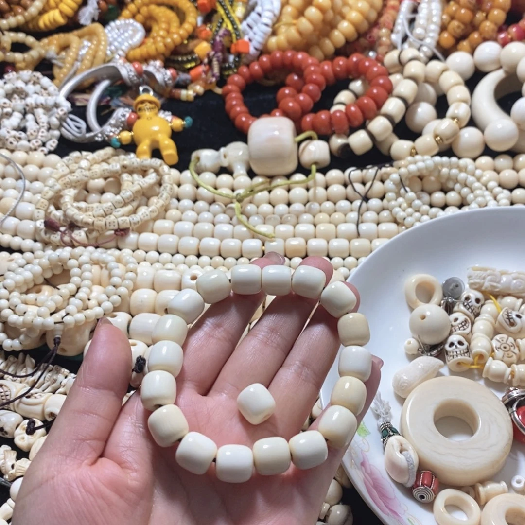 老***5哈哈哈哈哈哈哈哈哈哈哈哈