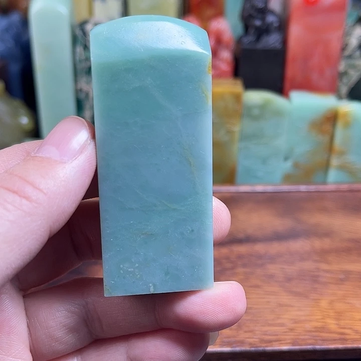 云南石偏远满百包邮