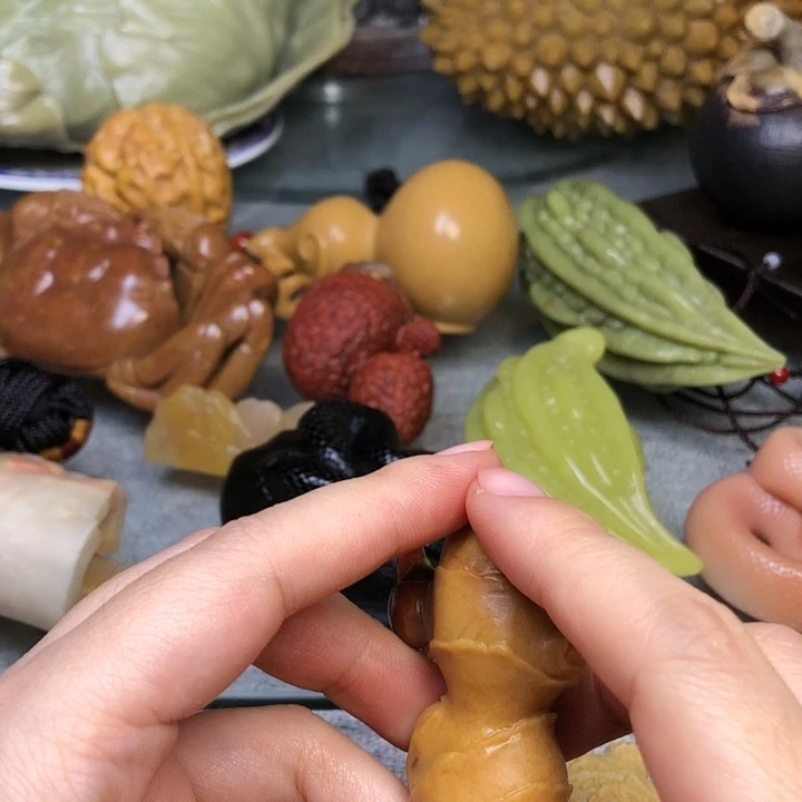 可***无寿山石11111111111111111111