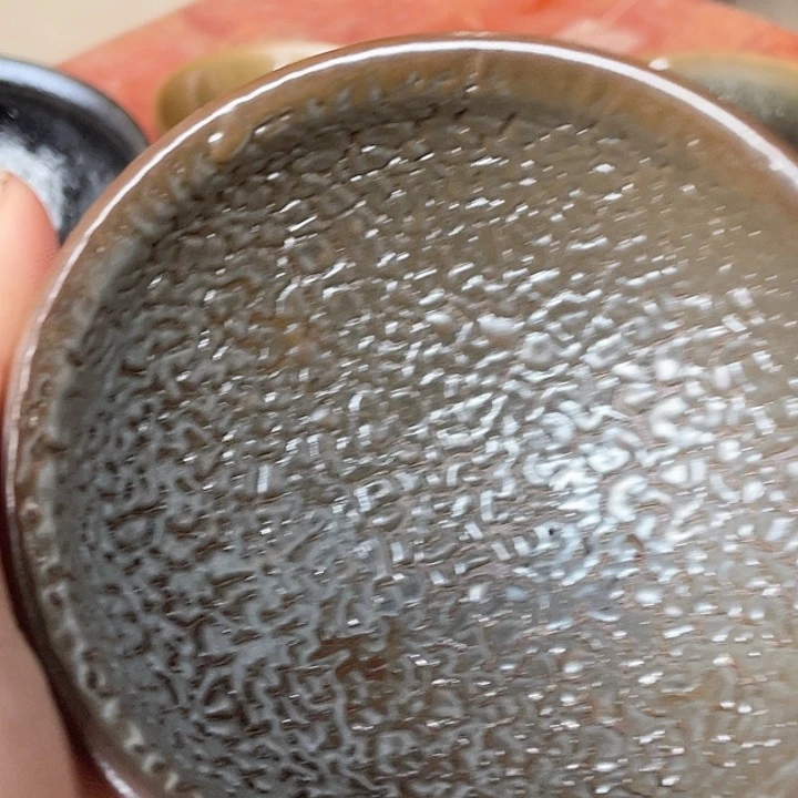 建盏柴烧福利建盏柴烧福利