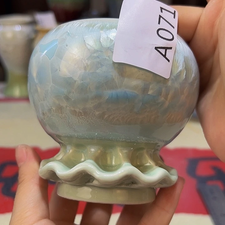 景德镇陶瓷研究所