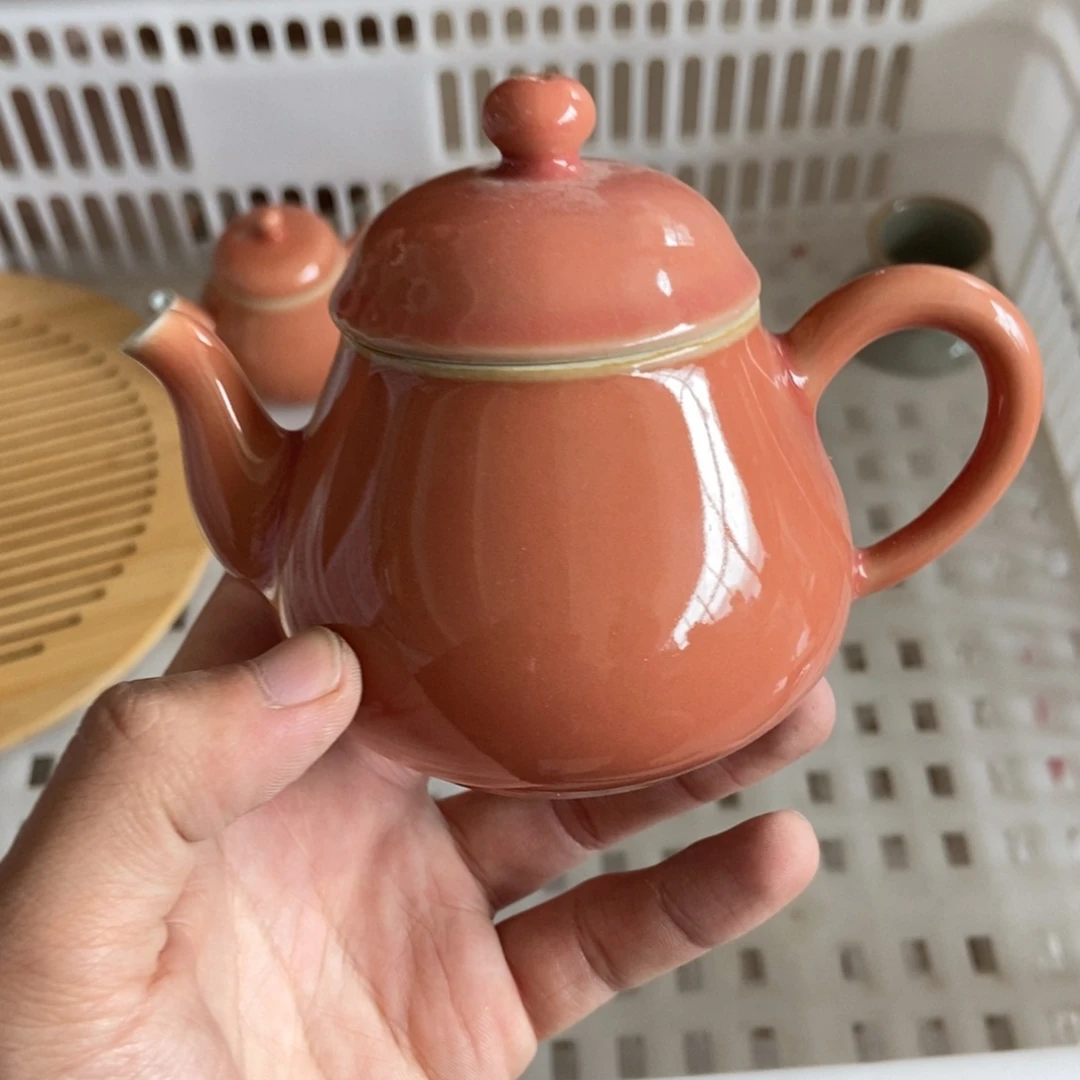 杯直播链接瑕疵无运费险介意勿拍